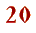 20