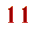 11