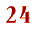 24