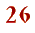 26